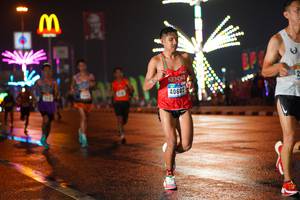 BIB: 40602
                            <button type="button" onclick="openModal(16155432)" class="btn btn-primary btn-sm float-right btn-popup" data-toggle="modal" data-target=".modal-high-quality">
                        <i class="fas fa-shopping-cart"></i> Add to Cart
                    </button>
                                            <button type="button" onclick="isThisMe(16155432, true)" class="btn btn-success btn-sm float-right btn-popup btn-isme hidden" data-toggle="tooltip" data-placement="bottom" title="นี่คือรูปของคุณใช่ไหม คลิกที่นี่เพื่อเอาเข้าอัลบั้ม">
                        <i class="fas fa-plus"></i> Add to album
                    </button>
                    <button type="button" onclick="isThisMe(16155432, false)" class="btn btn-warning btn-sm float-right btn-popup btn-isnotme hidden">
                        <i class="fas fa-ban"></i> Remove from album
                    </button>